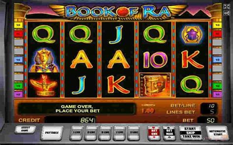 онлайн казино играть в book of ra